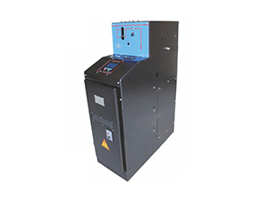 MRGTXGN-12系列固体绝缘全封闭环网单元